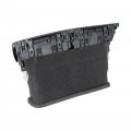 Car Center Dash A C Outlet Air Vent Panel 55660-33200 Replacement For Lexus Es350 2007-2009