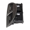 Gxywady Car Center Dash A C Outlet Air Vent Panel 55660-33200 Replacement For Lexus Es350 2007-2009