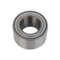 Front Wheel Hub And Bearing Assembly 510070 For Toyota Celica 2000 2005 Corolla 2003 2017 Matrix 2013 Pontiac Vibe 2010 Scion 