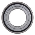 Front Wheel Hub And Bearing Assembly 510070 For Toyota Celica 2000 2005 Corolla 2003 2017 Matrix 2013 Pontiac Vibe 2010 Scion