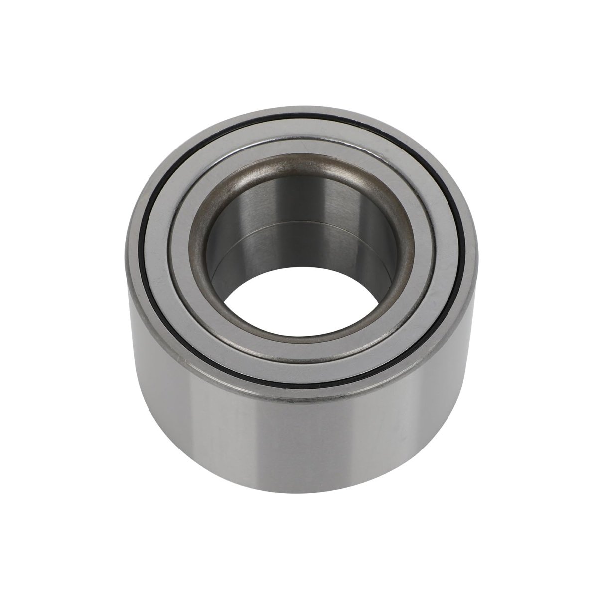 Front Wheel Hub And Bearing Assembly 510070 For Toyota Celica 2000 2005 Corolla 2003 2017 Matrix 2013 Pontiac Vibe 2010 Scion