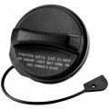 Gas Cap Fuel For Land Rover Range Sport Evoque Lr3 Lr4 Replace Lr053665 Lr008077 Lr021559 2005 2006 2007 2008 2009 2010 2011