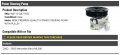 Power Steering Pump Compatible With 2002-2003 Mercedes-benz Ml500