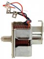 New 24 Volt Solenoid Compatible With Deutz Atlas Khd Eimco Jarvis Clark Misc Equip Poclain Excavator Replaces 0-330-107-001