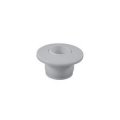 Super Pro 25559-000-000 Self Aligning Insider 1-1 2 Australian 