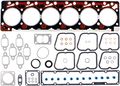 Hs4068a Engine Cylinder Head Gasket Set Victor Reinz Manufacturer 