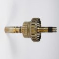 Automatic Transmission Clutch Housing For Cadillac Seville 1993 To 2004 Steel Regular Grade 0 12 In Material Thickness 
