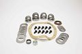 Ratech 308k Complete Kit 