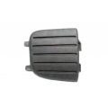 Nissan Pathfinder 1999 2004 Driver Side Fog Light Cover Le Se Xe Models Ni1038102 622572w500 