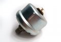 Genuine Mitsubishi Oil Pressure Sensor Set For Guage And Warning Light 1258a002 Md133273 3000gt 