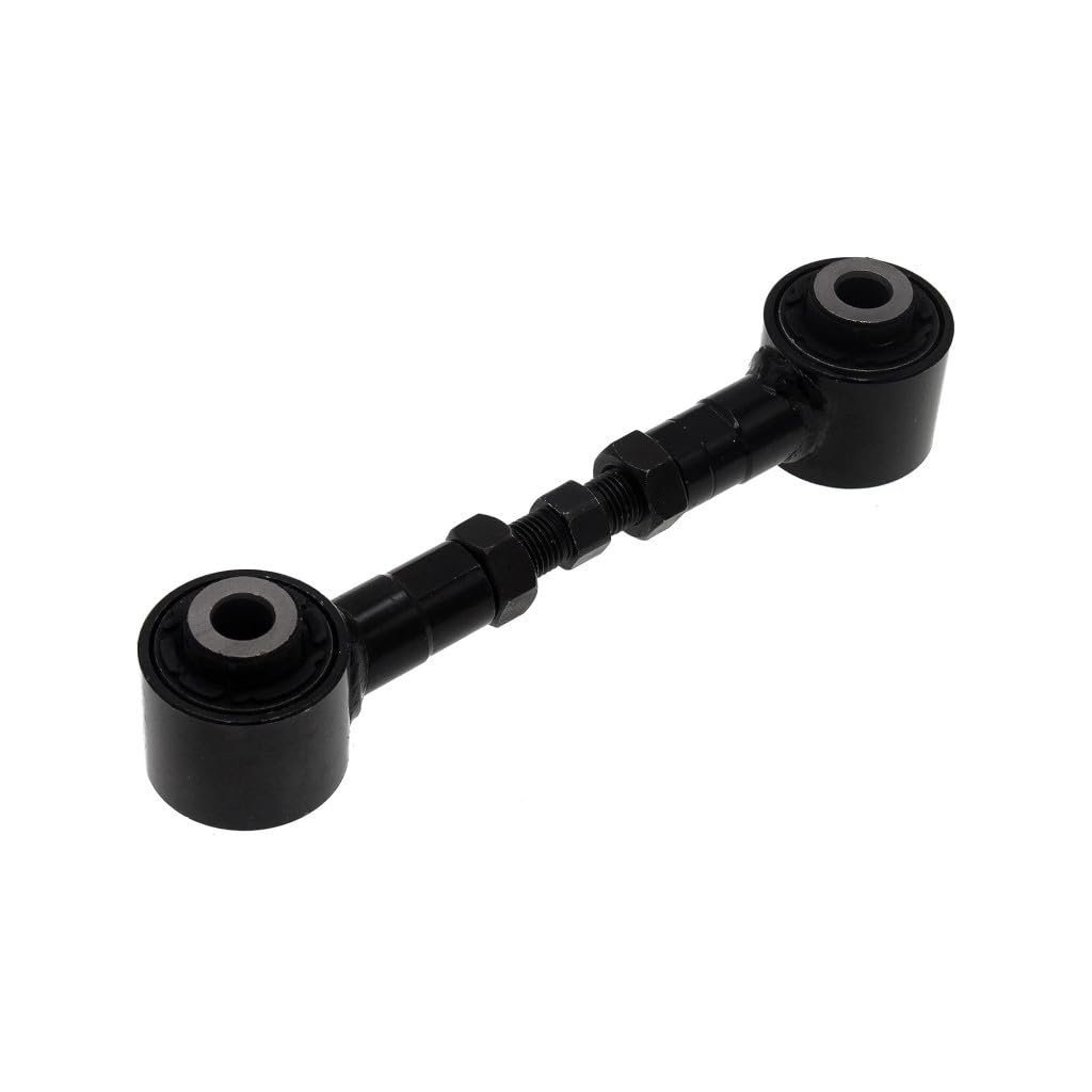 Front Suspension Lateral Arm Ford Fusion 2007 2008 2009 2010 2011 2012 Steel Tubular Control Replacement For 7e5z5500a