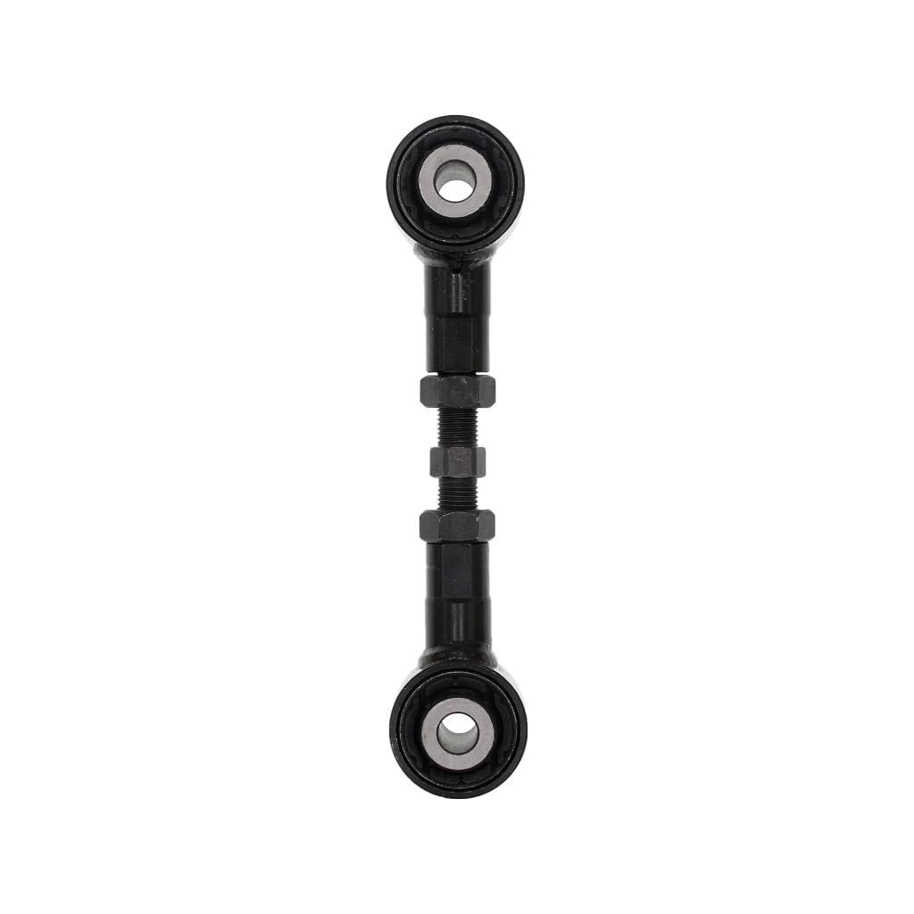 Front Suspension Lateral Arm Ford Fusion 2007 2008 2009 2010 2011 2012 Steel Tubular Control Replacement For 7e5z5500a
