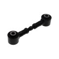 Front Suspension Lateral Arm Ford Fusion 2007 2008 2009 2010 2011 2012 Steel Tubular Control Replacement For 7e5z5500a
