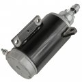 Caltric Starter Compatible With Johnson 130 130hp 130cx 130pl 130px 130tl 130tx 130vx 1995-2000 Marine 