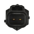 Intake Air Temperature Sensor For Ford Ranger 1999 2000 2001 2002 Black Plug In Connector Blade Terminal Alx-pau-si-ax232-clb7