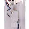 Ocpty Fits For Fuel Pump Electric Replacement Module Assembly Nissan Altima L4 2 5l 2004 2005 2006 E8660m