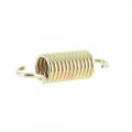 Ski-doo New Oem Engine Support And Muffler Spring 517182100