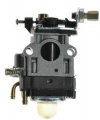 Whatapart Carburetor For Redmax String Trimmer Bc2300dl Bc2300le Bc2600 Bc2601 Carb