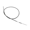 Rear Hand Brake Cable Replacement For Trx 450 Trx450s Trx450es 1998-2004