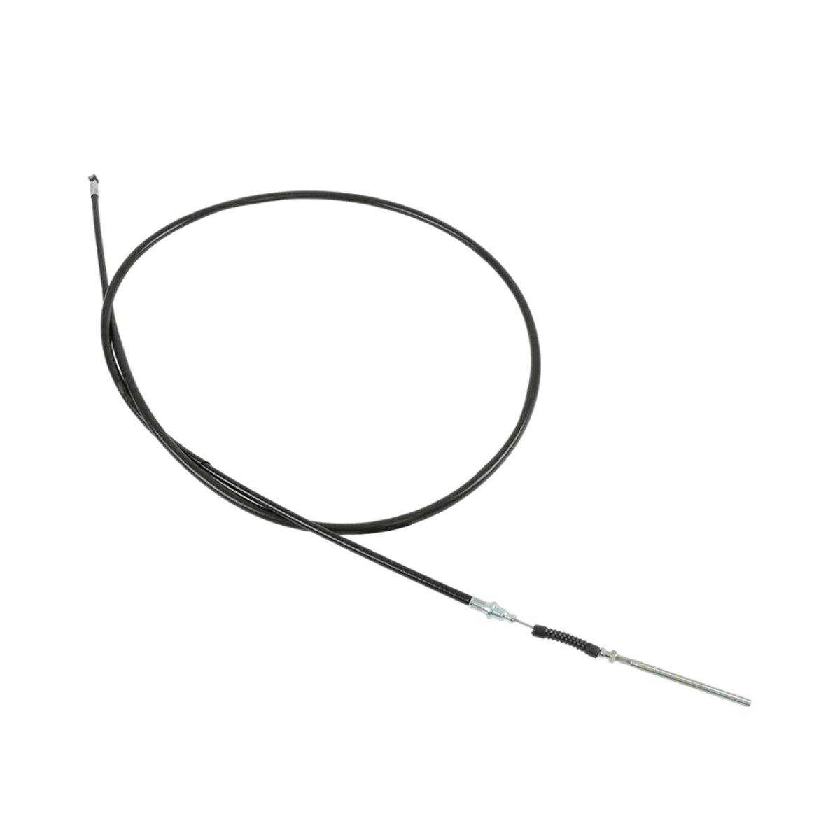 Rear Hand Brake Cable Replacement For Trx 450 Trx450s Trx450es 1998-2004