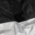 Httmt Mt-chezhao Waterproof Uv Resistant Breathable Washable Polyester Protection Cover Fit Compatible With Universal