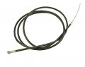 Universal Parts 241-15 53 Brake Cable 