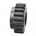 Polaris Ranger Sprocket 19 Tooth Genuine Oem Part Qty 1