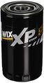 Wix 57151xp Oil Filter 1 Pack 
