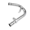 Radiator Pipe Replacement For Toyota 4runner Pickup 2 4l 1984-1995 Part 16577-35070 16577-35030 1657735070 1657735030 