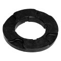Westar St-7924 Spring Insulator 