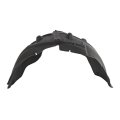 Front Passenger Side Fender Liner For Gmc Yukon Xl 2021 2022 2023 Capa Certified Plastic Replacement Gm1249318 Gm1249318c 