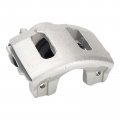 Left Front Disc Brake Caliper For Jeep Wrangler 