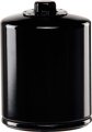 Hiflo Race Oil Filter Hf171brc For 1995 Buell S3t Thunderbolt 