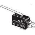 Transmission Cooler Thermostatic Bypass Replacement For 13-18 Dodge Ram 2500 3500 6 7l Cu-mmins Diesel As69rc 545rfe 68186711aa 