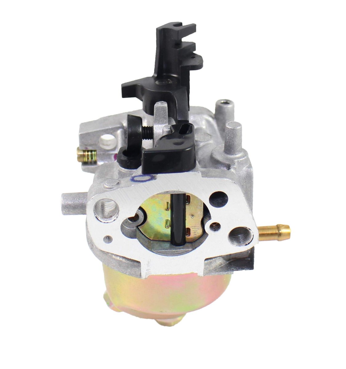Carburetor Carb For Wen Power Pro 3500 Generator Part P54173