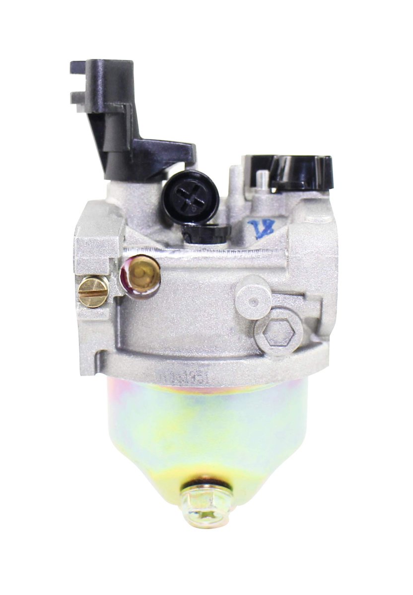 Carburetor Carb For Wen Power Pro 3500 Generator Part P54173