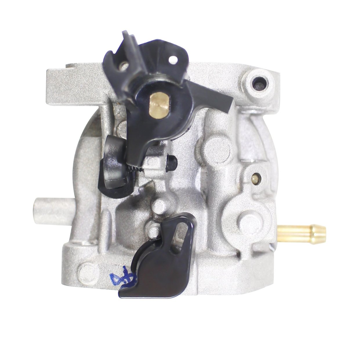 Carburetor Carb For Wen Power Pro 3500 Generator Part P54173
