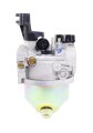 Carburetor Carb For Wen Power Pro 3500 Generator Part P54173