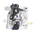Carburetor Carb For Wen Power Pro 3500 Generator Part P54173