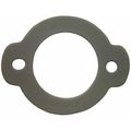 Fel-pro 60667 Throttle Body Mounting Gasket 