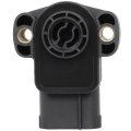 Accelerator Pedal Position Sensor F6tz9f836aaorord Excursion 2000 2001 Super Duty 250 F 350 F 450 F 550 