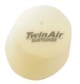 Twin Air 151111dc Dust Cover 