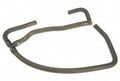 Gates 22624 Heater Hose 