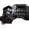 Ford F-150 Heritage Turn Signal Switch 2004 Wiper Windshield Washer Headlight Dimmer