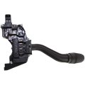 Ford F-150 Heritage Turn Signal Switch 2004 Wiper Windshield Washer Headlight Dimmer