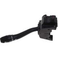 Ford F-150 Heritage Turn Signal Switch 2004 Wiper Windshield Washer Headlight Dimmer