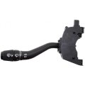 Ford F-150 Heritage Turn Signal Switch 2004 Wiper Windshield Washer Headlight Dimmer 