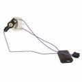 Motorcraft Fuel Sender 