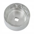 529036457 Wheel Nut Removal Socket Tool Replacement For Ryker 600 900 