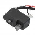 Chain Saw Ignition Coil Durable Chainsaw Accessories Replacement Long Life For Ts410 Ts420 42384001301